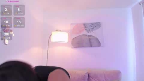 Snapshot of sophiebrownx_ chatting on December 23, 9:08 pm Sophie online show from December 23, 9:08 pm