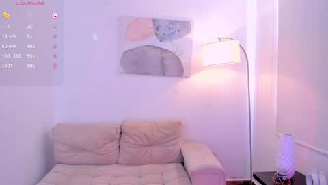 Snapshot of sophiebrownx_ chatting on January 15, 6:40 pm Sophie online show from January 15, 6:40 pm