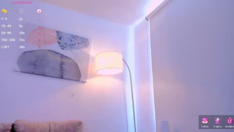 Snapshot of sophiebrownx_ chatting on January 28, 6:39 pm Sophie online show from January 28, 6:39 pm