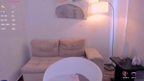 Snapshot of sophiebrownx_ chatting on January 30, 3:51 pm Sophie online show from January 30, 3:51 pm