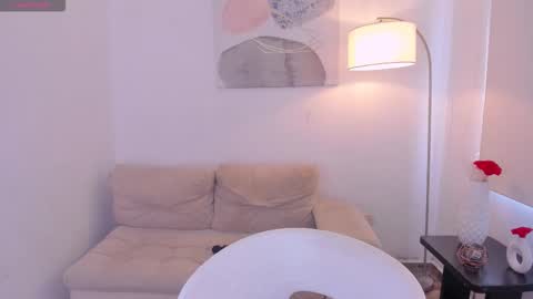 Snapshot of sophiebrownx_ chatting on September 29, 3:28 pm Sophie online show from September 29, 3:28 pm