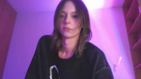 sophiediamond_x online show from November 25, 1:44 pm