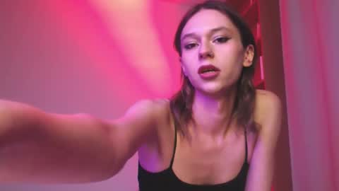 sophiediamond_x online show from November 27, 3:36 pm