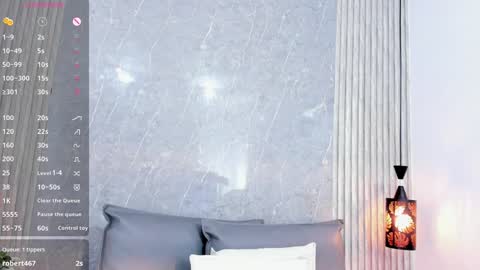         online show from January 6, 5:38 pm