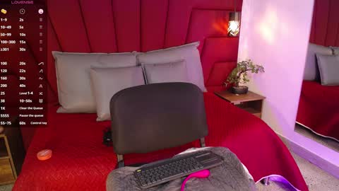         online show from January 7, 2:41 pm