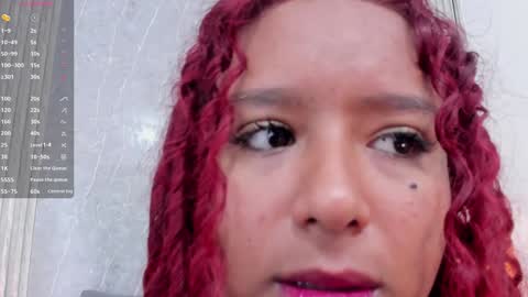         online show from January 11, 11:23 am