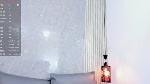         online show from January 13, 2:32 pm