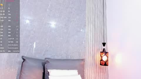         online show from January 27, 2:46 pm