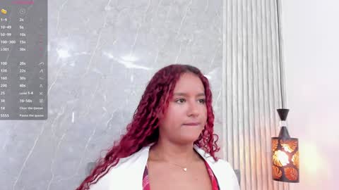         online show from February 4, 2:32 pm