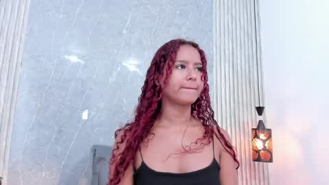         online show from February 5, 11:34 am