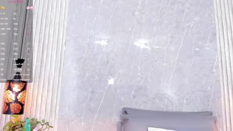         online show from February 5, 6:04 pm