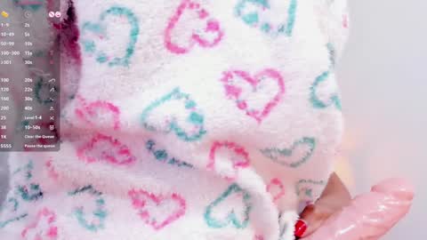         online show from February 6, 6:46 pm