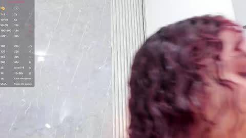         online show from February 12, 11:18 am