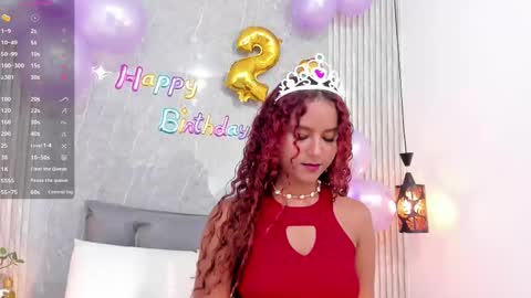         online show from February 17, 1:32 pm