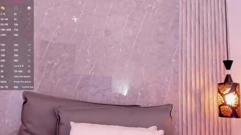         online show from February 25, 5:47 pm