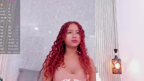         online show from February 26, 11:41 am