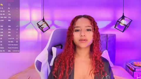         online show from September 9, 12:37 pm