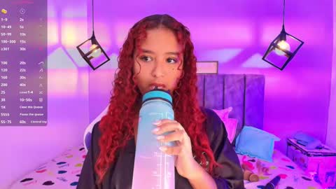         online show from September 23, 12:19 pm