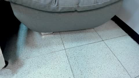 sophieharris__ online show from January 23, 11:36 pm