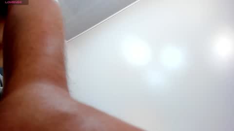 sophieharris__ online show from January 27, 10:49 pm