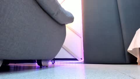 sophieharris__ online show from February 8, 11:13 pm