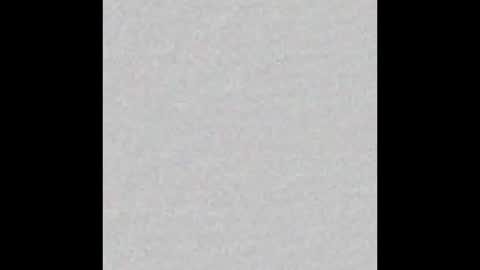 sophieharris__ online show from October 4, 7:12 pm