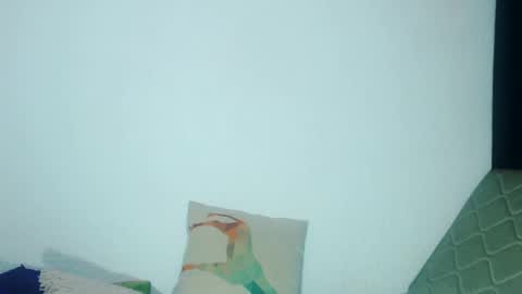 sophiehillsxo online show from January 31, 11:13 pm