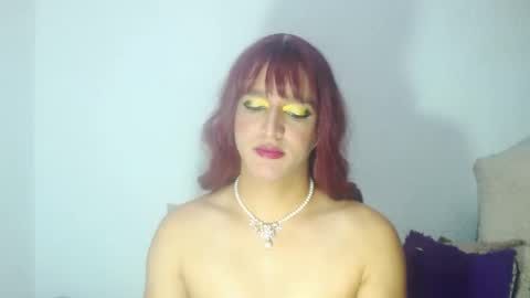 sophiehillsxo online show from February 3, 2:03 am