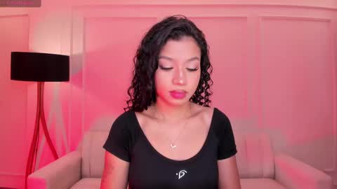 Sophie Houston online show from September 10, 3:06 am