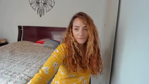 Sophia online show from December 13, 9:09 pm