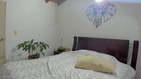 Sophia online show from December 15, 11:42 pm