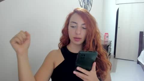 Sophia online show from October 8, 4:43 am