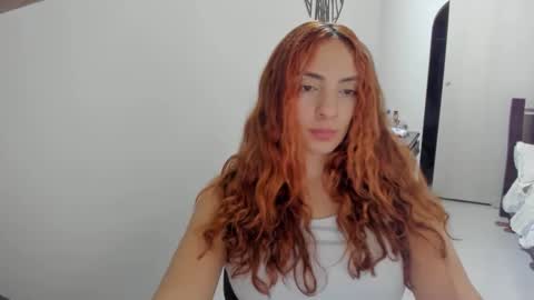 Sophia online show from October 26, 1:55 am