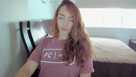 Sophia online show from December 16, 6:57 pm