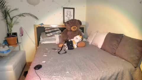 SofiTrans21 online show from February 21, 12:16 am