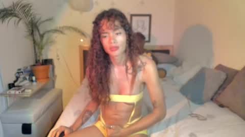 SofiTrans21 online show from March 1, 9:48 pm