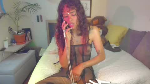 SofiTrans21 online show from September 19, 7:58 pm