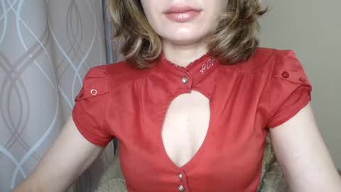 Sophiemisss online show from September 11, 8:14 am