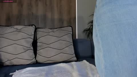 Sophie  Palmer online show from January 30, 12:48 pm