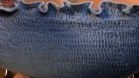 Sophie  Palmer online show from October 23, 10:25 am