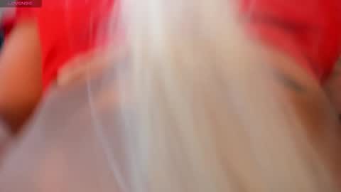 Sophie  Palmer online show from November 28, 10:51 am