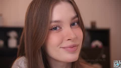 Sophie  Next stream  3 online show from September 15, 6:19 pm