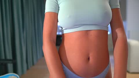       online show from October 20, 5:24 pm