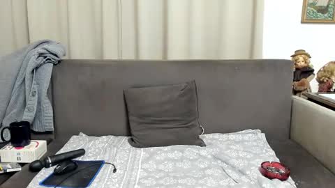 Sofia online show from October 15, 5:13 pm