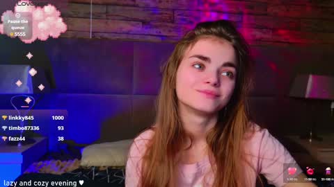 Sophie and my bestie Mandy    online show from December 6, 5:11 pm