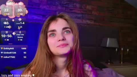 Sophie and my bestie Mandy    online show from December 6, 8:18 pm