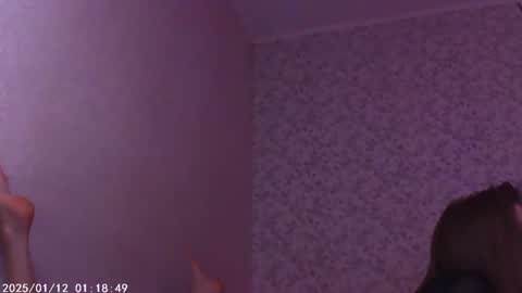 Sophie and my bestie Mandy    online show from January 11, 3:02 am