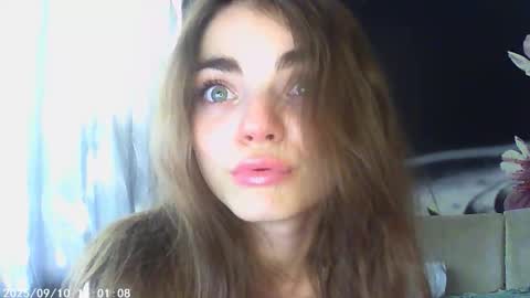 Sophie and my bestie Mandy    online show from September 9, 12:48 pm