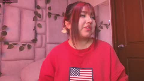   Sophie  online show from September 12, 11:43 am