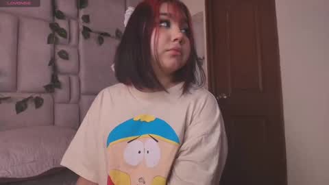   Sophie  online show from September 19, 12:28 pm